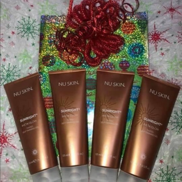 Beauty line products! The best of the best😉 - Picture 2 of 16